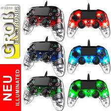 Pin Von Gross Electronic Games Inh Gun Auf Grosshandler Games Grosshandel Spiele Konsolen Pc Ps4 Xboxone Wholesale Www Gross Electronic De Playstation Ps4 Xbox