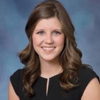 20+ "Browning" profiles