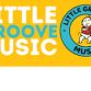 Little Groove (Babies to Age 5) event in Atkinson, NH