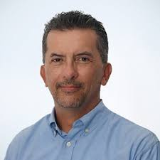 Lumberth Chacón NATIVU Comercial & Desarrollo