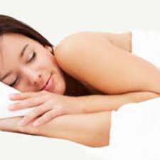 SLEEP EFFECT CENTER FOR APNEA MANAGEMENT