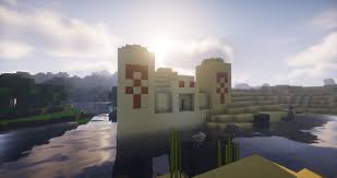 Undoubtedly the most popular enchantment for armor in minecraft is the protection enchantment. The Best Armor Enchantments In Minecraft Pwrdown