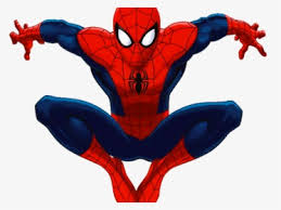 Spider Man Standing Png Photo Spiderman Png Transparent Png Transparent Png Image Pngitem Download, share or upload your own one! spider man standing png photo