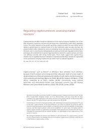 Typical users are often worried that if their dealings with. Https Www Bis Org Publ Qtrpdf R Qt1809f Pdf
