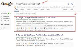 A zip file is a single compressed file that can contain multiple files or even entire directories inside it. How To Find Direct Download Link To Any Movie Two Methods Neoadviser