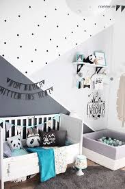 Kinderzimmergestaltung Babyzimmer Kinderzimmer Wildone Blackandwhite Indianer Babykissen Na In 2020 Kinder Zimmer Babyzimmer Wandgestaltung Kinderzimmer