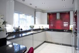 Maybe you would like to learn more about one of these? Grey Kitchens Great British Kitchens Interiors Sevenoaks Kent