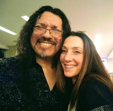 Happy Birthday to the brilliant Lisa Champagne Sweet! Life wouldn't be the  same without you! 😁👍🏾