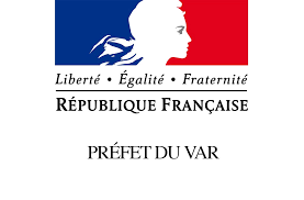 Couvre volant auto en cuir véritable, coloris gris et surpiqûres grise. Prolongation De La Periode D Interdiction De L Emploi Du Feu Dans Le Var Site Officiel Ville De La Garde 83