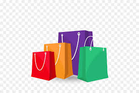 Gambar kartun muslimah olshop 50 gambar kartun keren lucu sketsa karikatur muslimah. Black Friday Paper Bag