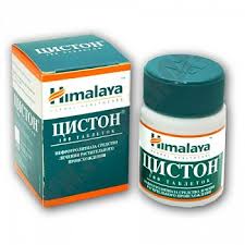Ciston Tabletki 100 Tab Himalaya Drug Company Himalaya Drag Kompani Kupit V Apteke Po Cene 588 Rub Instrukciya Po Primeneniyu Opisanie