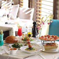 Gusto الخبر تعليقات حول المطاعم Tripadvisor