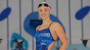 Argentina is expected to compete at the 2020 summer olympics in tokyo. Cuahmjeoqaqz1m