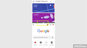 2 Cara Mengetahui Kunci Jawaban Di Google Classroom Terbaru 2020