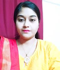 Haldia Institute of Technology