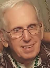 Douglas Terwilliger's Instagram, Twitter & Facebook