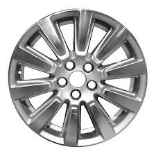 2020 popular 1 trends in automobiles & motorcycles with sienna toyota wheel and 1. New 18 Replacement Rim For Toyota Sienna Wheel 4261108090