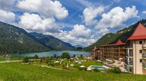 Read reviews and choose a room with planetofhotels.com. Auf Nach Tirol Achensee Oder Tannheimer Tal Geniessen Und Reisen