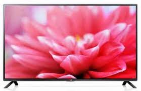Harga Dan Spesifikasi Tv Led Lg 42lf550a Full Hd 42 Inch