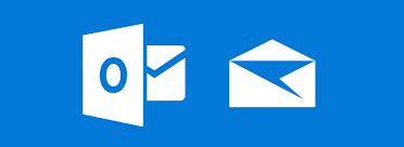 Outlook.com is a personal information manager web app from microsoft consisting of webmail, calendaring, contacts, and tasks services. Email Rendering Issues In Outlook And Hacks To Save The Day Email Uplers