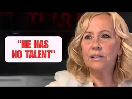 Groove Bass Solo with Meridian J-24 Bass #bassolo #bassgroove  #meridianguitars #slapbass