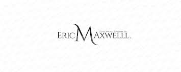 EricMaxwelll.com