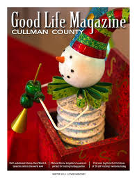 Check spelling or type a new query. Cullman Good Life Magazine Winter 2019 By The Good Life Magazine Issuu