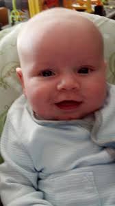 Beau David Katt 7/7/14