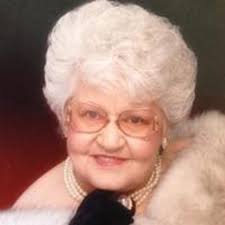 Ellen Randall Obituary March 9, 2014