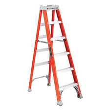 Our highly trained and skilled team will help you set up any commercial scaffolding products that you rent. Scaffold Scaffolding Rentals Ladder Rentals Sunbelt Rentals