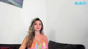 sweetreya CamSoda Archive Cam videos & Private Premium Cam Clips at  2024-06-05