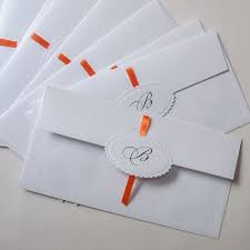 The envelope containing money symbolizes blessings & wishes for luck and prosperity. Money Envelopes Personalized Wedding Gift Royal Style Gift Card Envelope Cash Envelope For Mo Gift Card Envelope Template Gift Card Envelope Card Envelopes