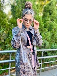 ❤Valeria 〰Stefanova❤ (@_____.lerochka._____) • Instagram photos and videos