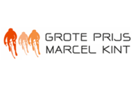 In 2019, he was the winner of the belgian national road race championships. World Cycling Stats