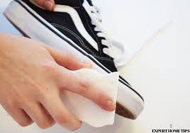 Maybe you would like to learn more about one of these? 22 Marvellous Uses For A Magic Eraser That Will Take Your Breath Away Expert Home Tips