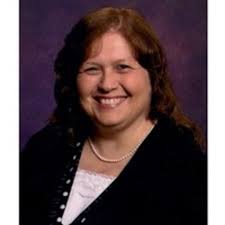 Sheryl Sawyer Naylor Obituary January 11, 2021