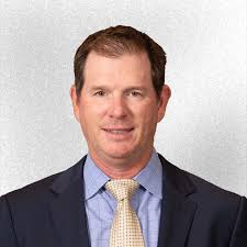 About Surgical Theater