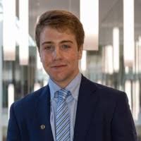 1700+ "Wein" profiles