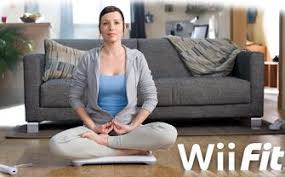 It is the best product on the internet that provides a detailed guide to unlock wii for playing dvd. Wii Fit Cheats And Tips Unlock All Games Guide Video Games Blogger