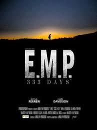 фильм тренер 2018 смотреть онлайн бесплатно в хорошем качестве Pin By Armcinema On Filmy Day Movies Movie Posters