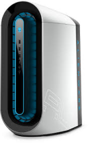 The aurora r10 is our favorite gaming pc, and you can get the ryzen edition for just $862.39 via coupon 50off699 at dell. Alienware Gaming Desktops Dell Usa