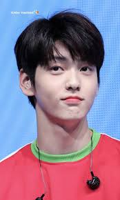 Furthermore, txt member yeonjun height is 5 feet 9 inches ( 1.75 m) and weight is around 63 kg (138 lbs ) approx. Here S How Much Each Txt Member Has Grown Since Debut Kpoplover