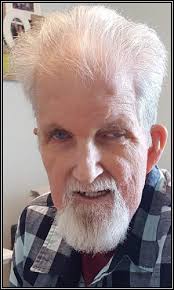 Obituary information for Herbert L. Cartwright