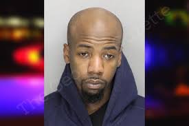 Gabriel Conner's Instagram, Twitter & Facebook