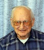 William Hyde Obituary (1924