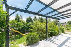✓ günstige preise ★trusted shop. Terrassendach Lamellendach Faltdach In Wien