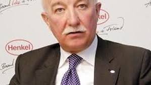 Türkiye'yi 'en önemli' gördü 2009 kârı 1 milyar Euro'yu aştı