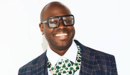 Ari Gold's House in 'Entourage' Is for Sale