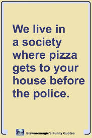 Top 14 Funny Quotes From Bizwaremagic Witty Quotes Funny Quotes Funny Daily Quotes