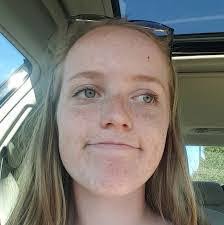 Kimberly Trexler's Instagram, Twitter & Facebook